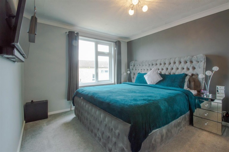 Images for Butley Court, Haverhill
