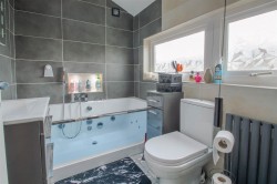 Images for Butley Court, Haverhill