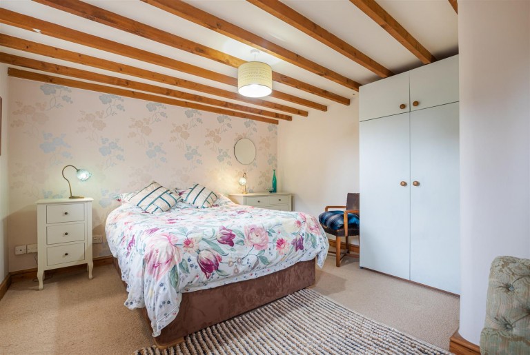 Images for Manor Court, Stoke Fleming