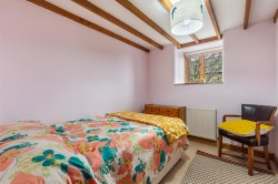 Images for Manor Court, Stoke Fleming