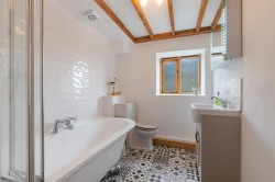 Images for Manor Court, Stoke Fleming