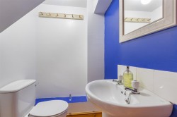 Images for Manor Court, Stoke Fleming