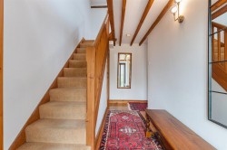 Images for Manor Court, Stoke Fleming