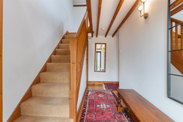 Images for Manor Court, Stoke Fleming