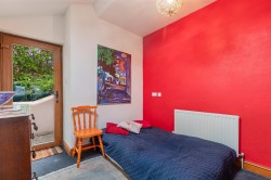 Images for Manor Court, Stoke Fleming