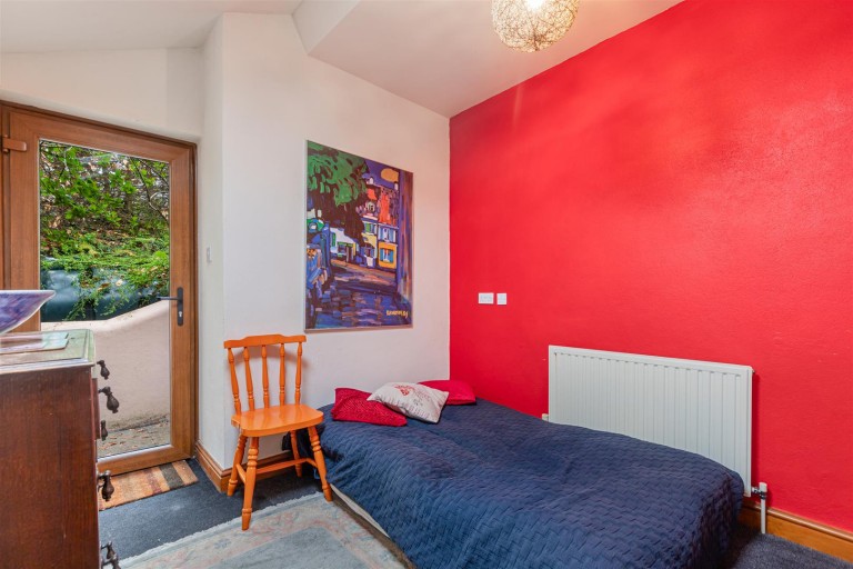 Images for Manor Court, Stoke Fleming