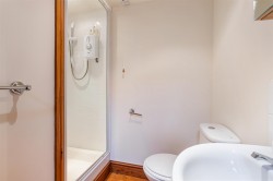 Images for Manor Court, Stoke Fleming