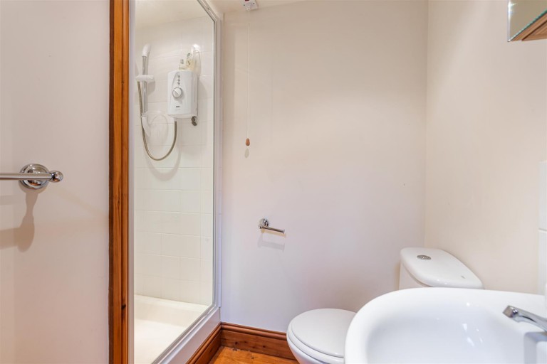 Images for Manor Court, Stoke Fleming