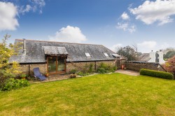 Images for Manor Court, Stoke Fleming