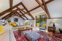 Images for Manor Court, Stoke Fleming