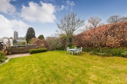 Images for Manor Court, Stoke Fleming