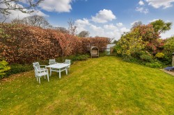 Images for Manor Court, Stoke Fleming