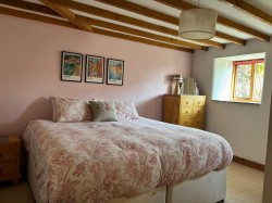 Images for Manor Court, Stoke Fleming