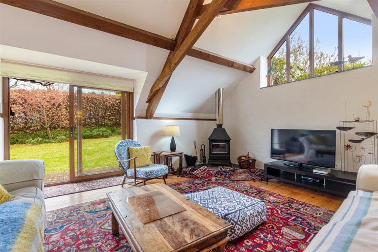 Images for Manor Court, Stoke Fleming