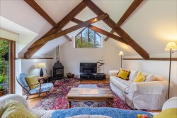 Images for Manor Court, Stoke Fleming