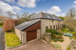 Images for Manor Court, Stoke Fleming