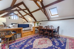 Images for Manor Court, Stoke Fleming