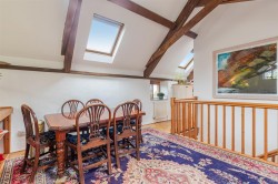 Images for Manor Court, Stoke Fleming