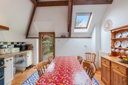 Images for Manor Court, Stoke Fleming