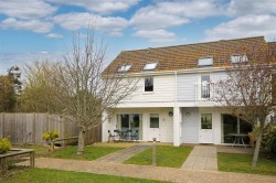 Images for Yarmouth, Isle of Wight