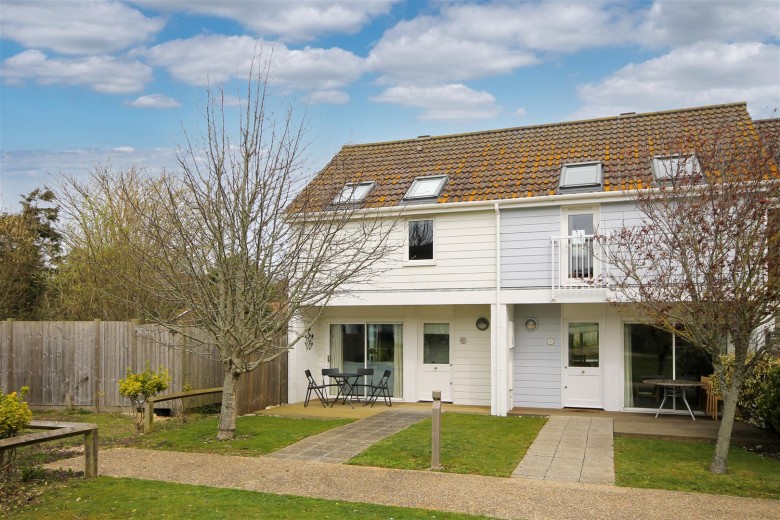 Click the photo for more details of Yarmouth, Isle of Wight