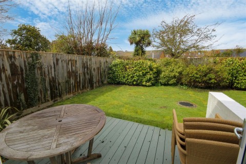 Click the photo for more details of Yarmouth, Isle of Wight