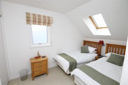 Images for Yarmouth, Isle of Wight