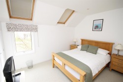 Images for Yarmouth, Isle of Wight