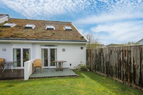 Click the photo for more details of Yarmouth, Isle of Wight