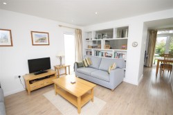 Images for Yarmouth, Isle of Wight