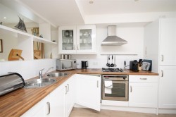 Images for Yarmouth, Isle of Wight