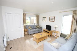 Images for Yarmouth, Isle of Wight