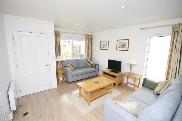 Images for Yarmouth, Isle of Wight