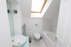 Images for Yarmouth, Isle of Wight