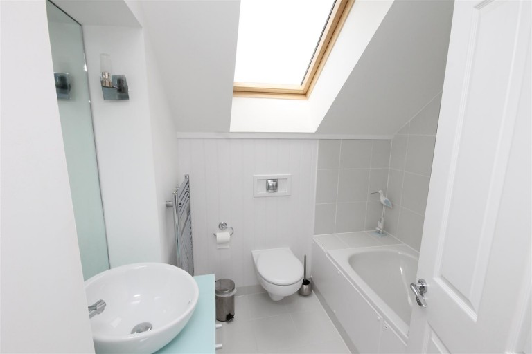 Images for Yarmouth, Isle of Wight