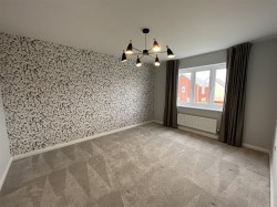 Images for Dominie Place, Witney