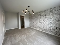 Images for Dominie Place, Witney