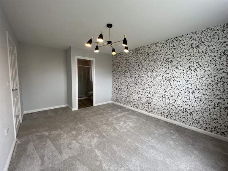 Images for Dominie Place, Witney