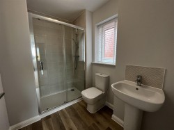 Images for Dominie Place, Witney
