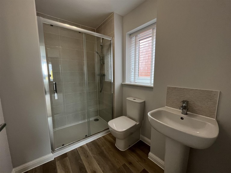 Images for Dominie Place, Witney