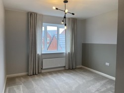 Images for Dominie Place, Witney
