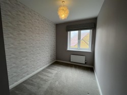 Images for Dominie Place, Witney