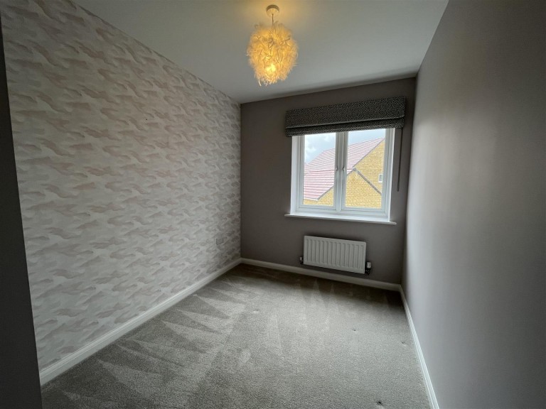 Images for Dominie Place, Witney