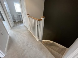 Images for Dominie Place, Witney