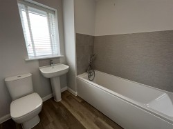 Images for Dominie Place, Witney