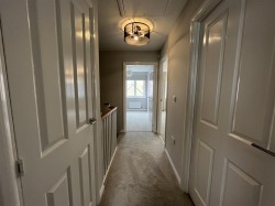 Images for Dominie Place, Witney