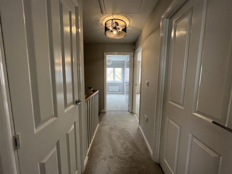 Images for Dominie Place, Witney