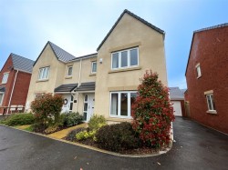 Images for Dominie Place, Witney