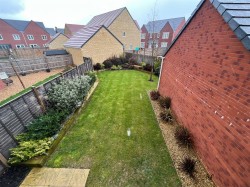 Images for Dominie Place, Witney