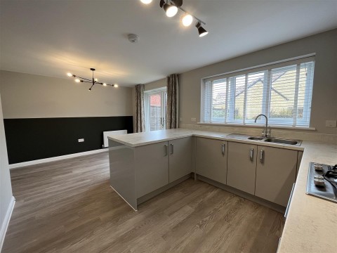 Click the photo for more details of Dominie Place, Witney